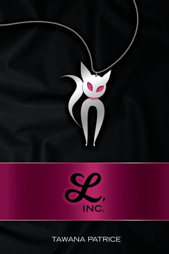 L, Inc.