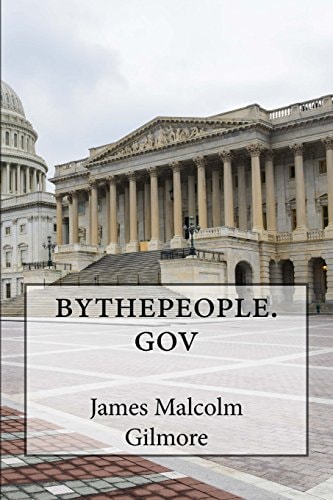 Bythepeople. Gov