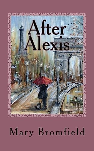 After Alexis