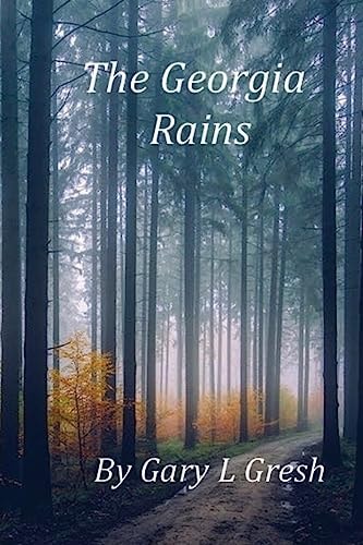 The Georgia Rains