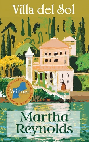 Villa Del Sol