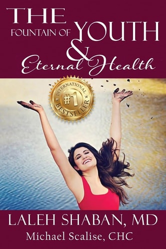 The Fountain of Youth and Eternal Health