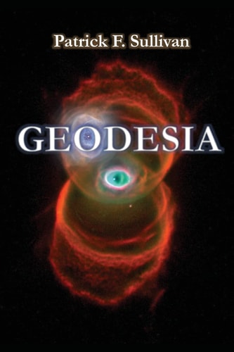 Geodesia