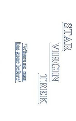 Star Virgin