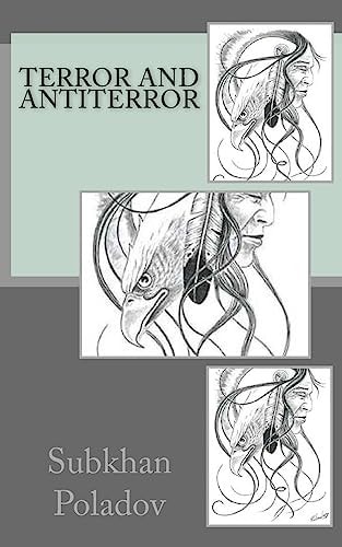 TERROR and ANTITERROR