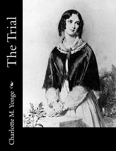 The Trial