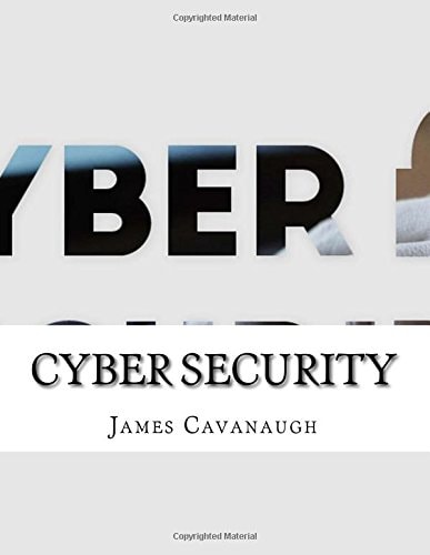Cyber Security
