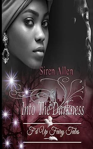 Into The Darkness
