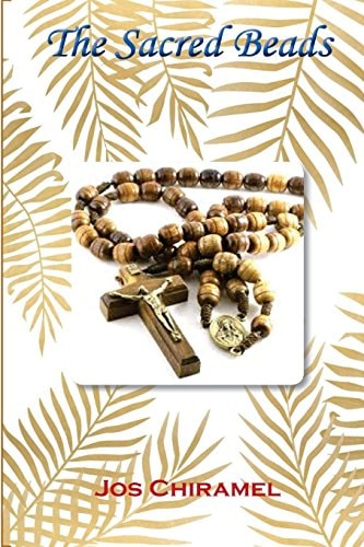 The Sacred Beads