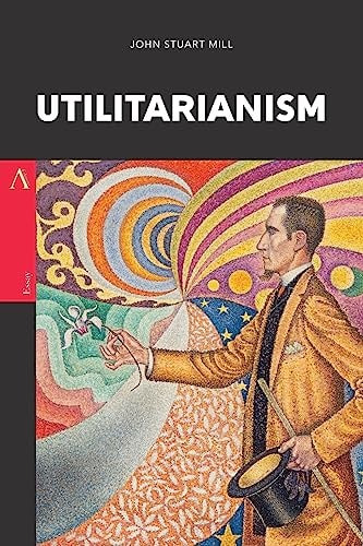 Utilitarianism