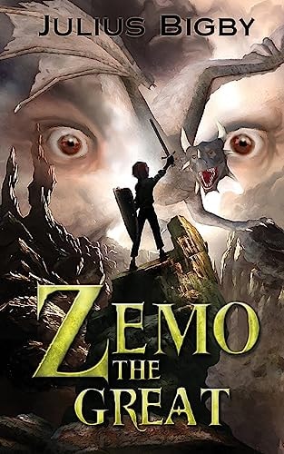 Zemo the Great
