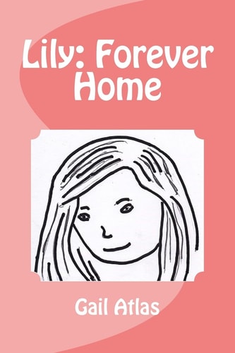 Lily Forever Home
