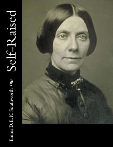 Self-Raised