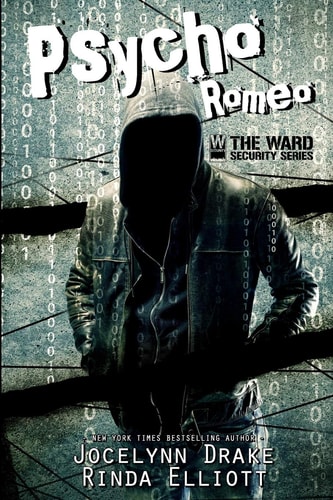 Psycho Romeo