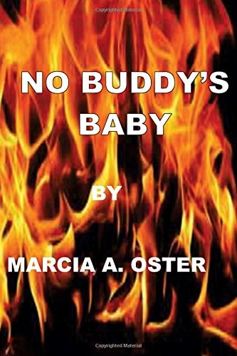 No Buddy's Baby