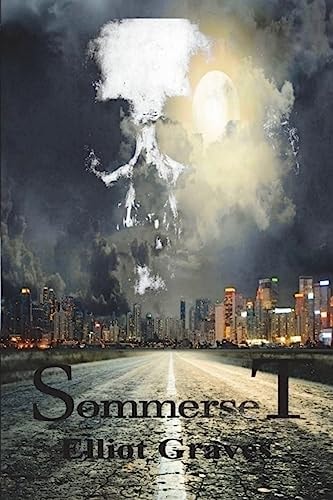 Sommerset