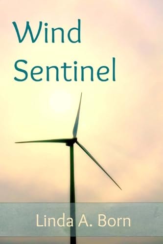 Wind Sentinel