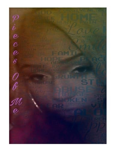 Pieces Of Me.