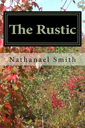 The Rustic Songs of Maine