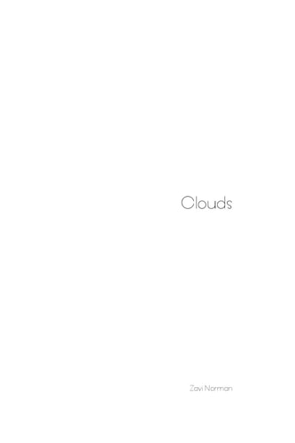 Clouds