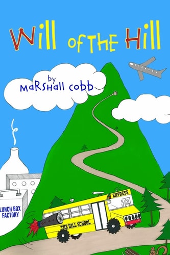 Will of the Hill