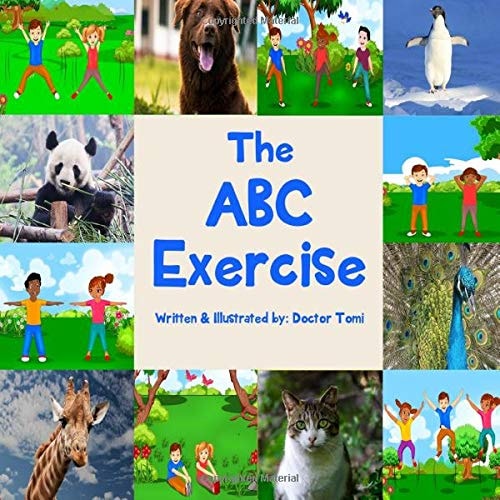 The ABC Exercise