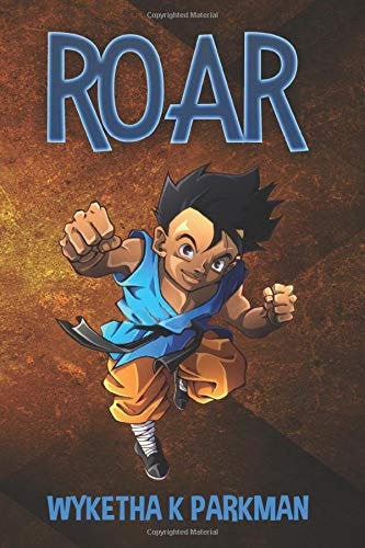 Roar