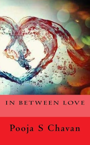 In Between Love