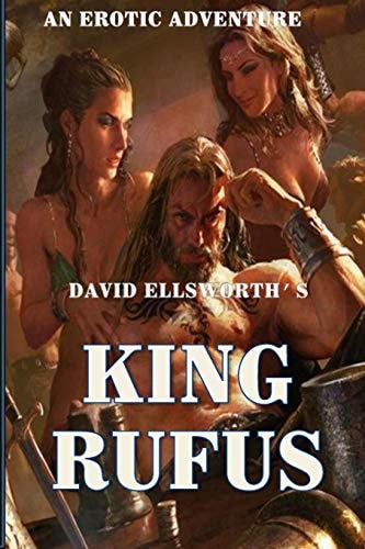 King Rufus
