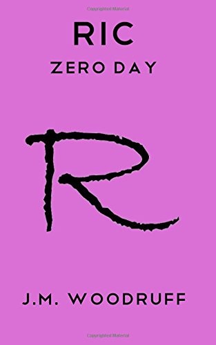 Zero Day