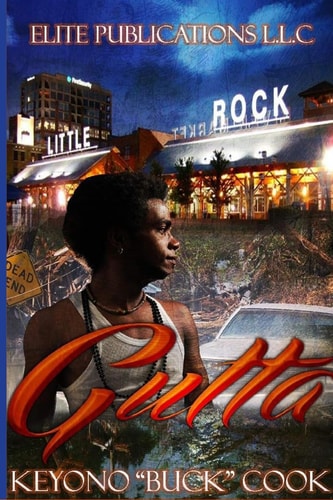 Gutta