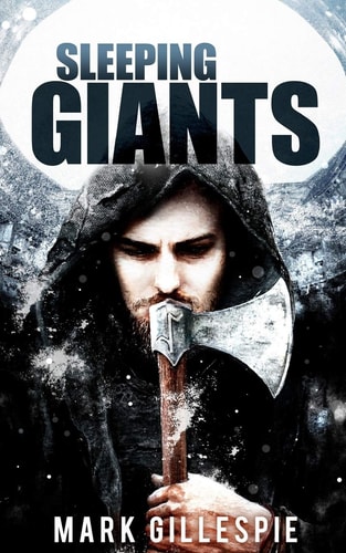 Sleeping Giants