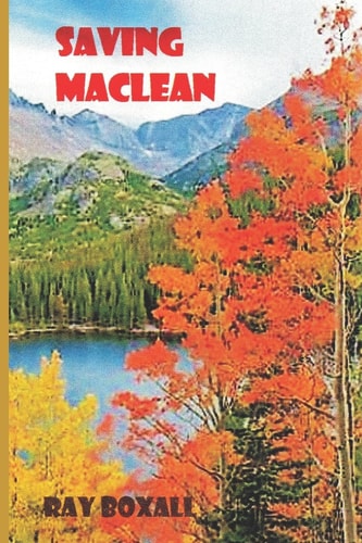 Saving Maclean
