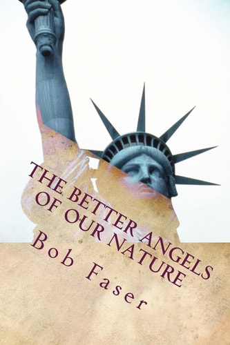 The Better Angels of Our Nature What If the American Civil War Didn't Happen?