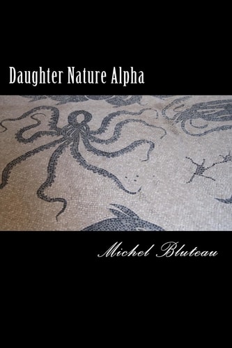 Daughter Nature Alpha