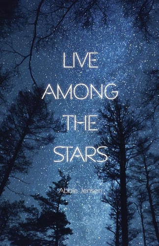 Live Among The Stars