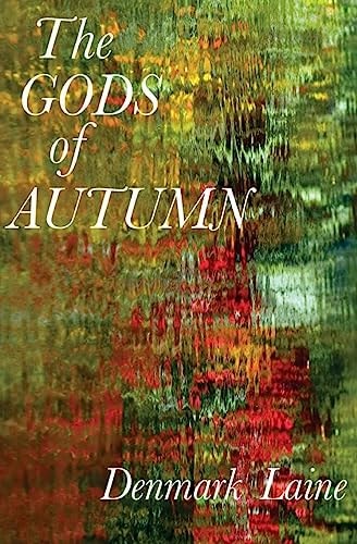 The Gods of Autumn