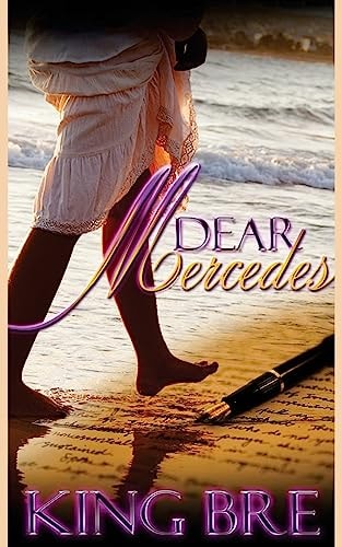 Dear Mercedes