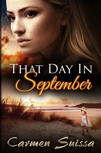 That Day in September