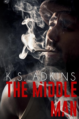 The Middle Man