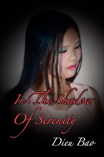 In The Shadow Of Serenity