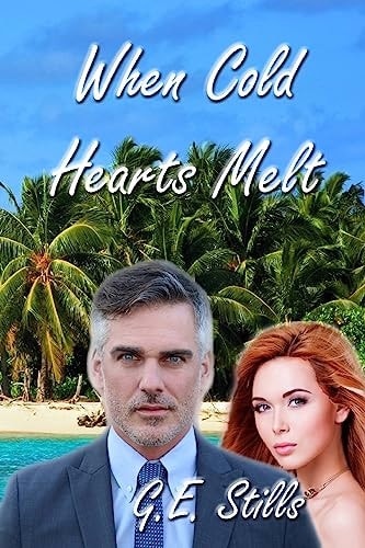 When Cold Hearts Melt