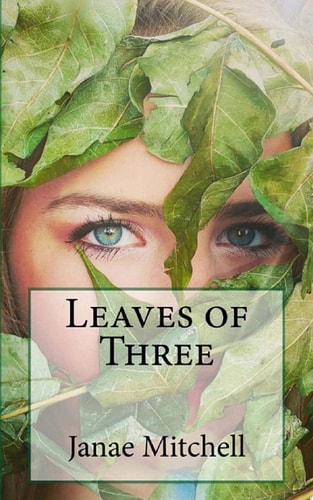 Leaves of Three
