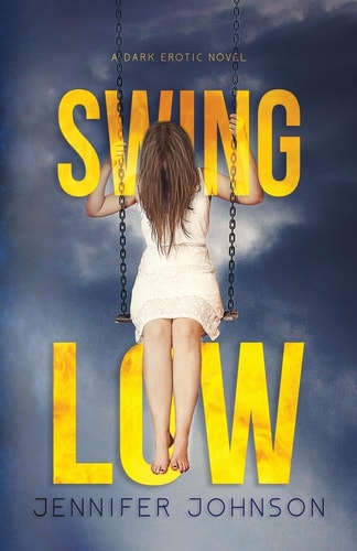 Swing Low