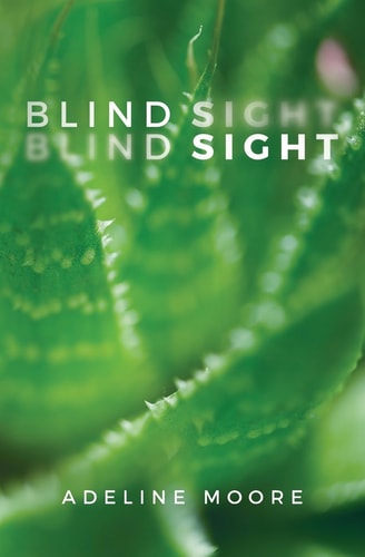 Blind Sight