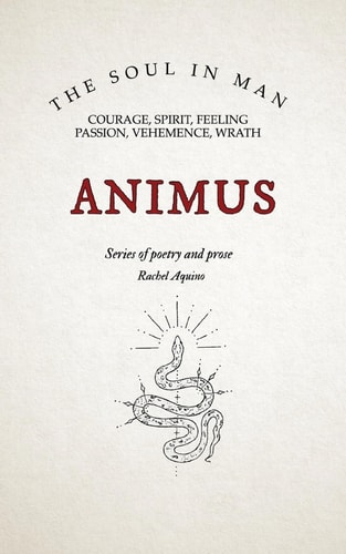 Animus