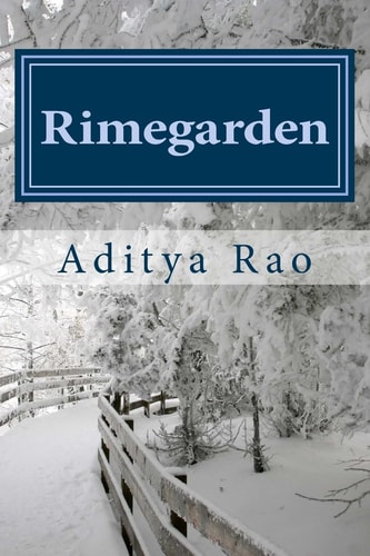 Rimegarden