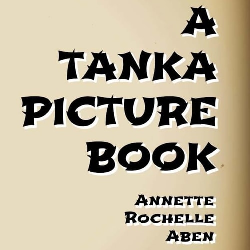 A Tanka Picture Book