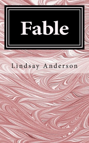 Fable