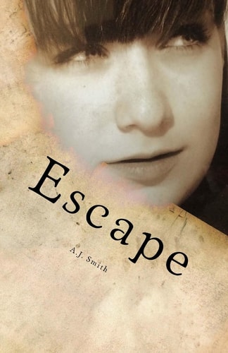 Escape